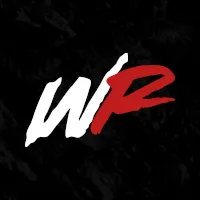 RGB Killfeed - Lifetime Banner